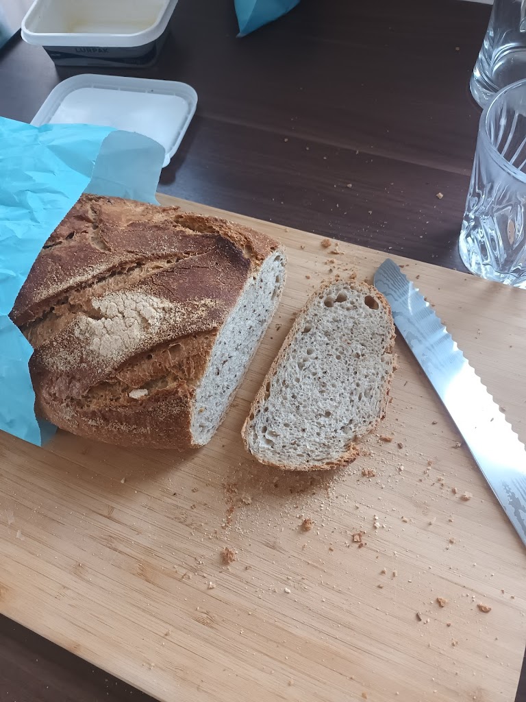 bodenhoff-bakery-3.jpeg