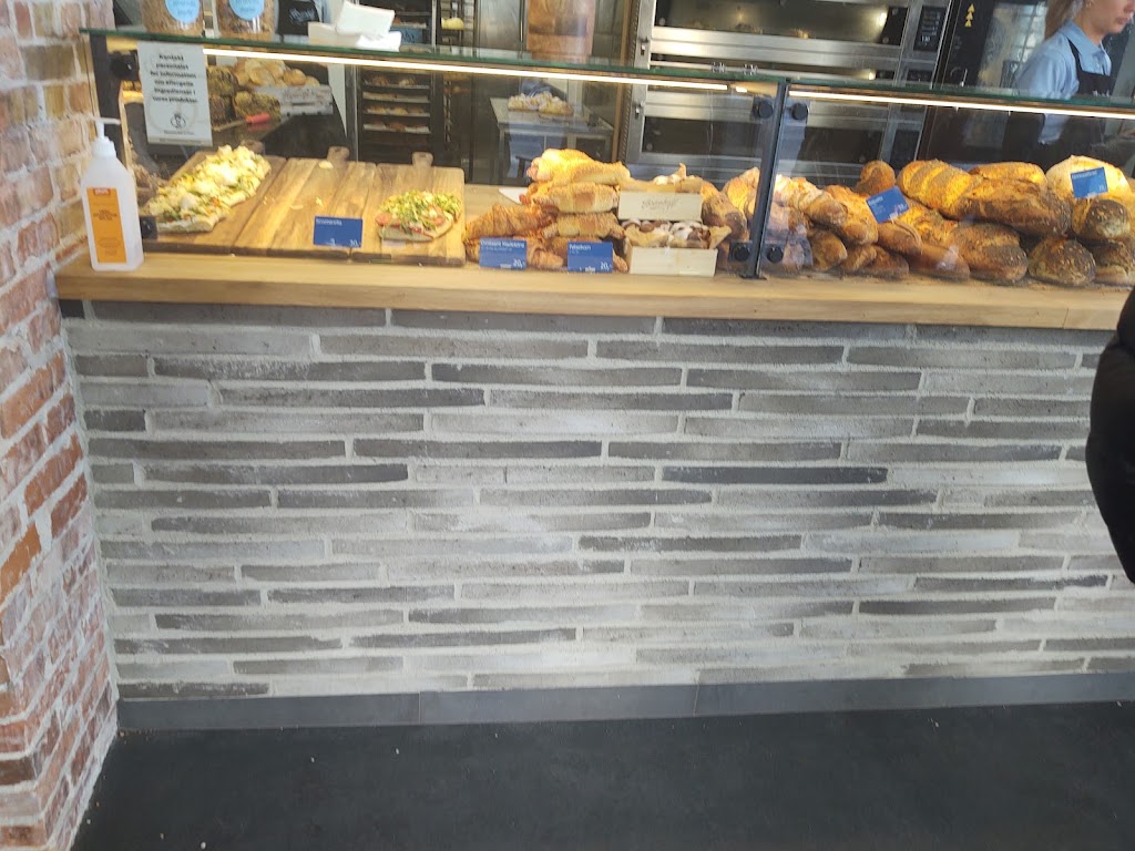 bodenhoffs-13.jpeg