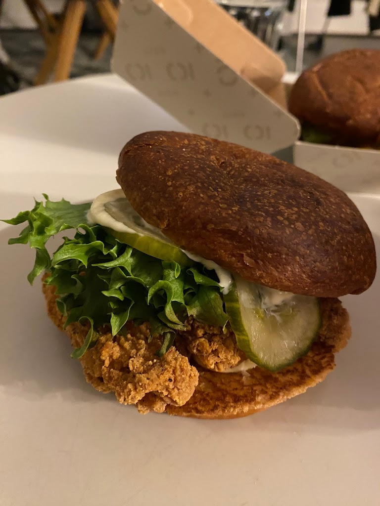 boff-burgerbar-valby-15.jpeg