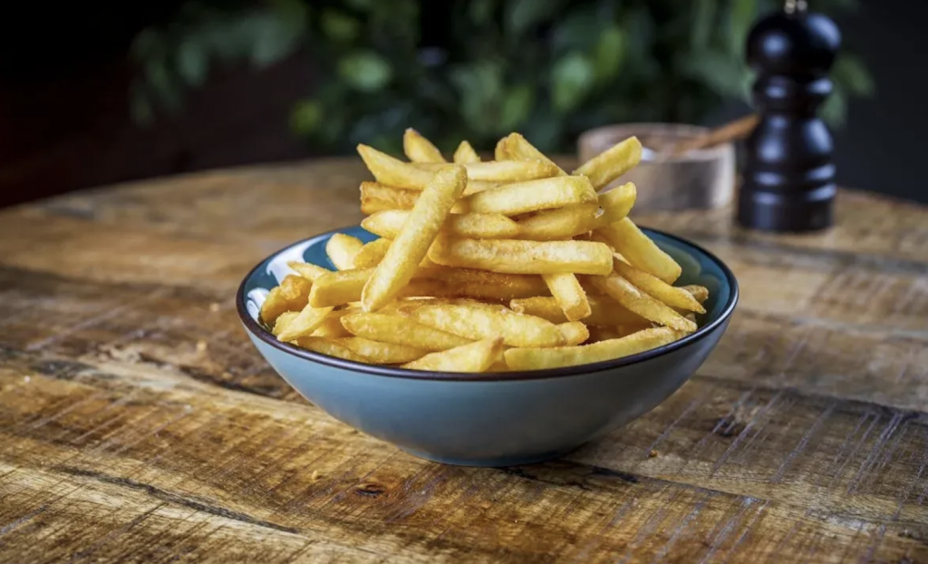 boff-burgerbar-valby-8.jpeg
