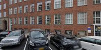 bornehuset-i-gullfossgade-2.jpeg