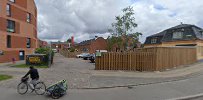 bornehuset-lillekilde-5.jpeg