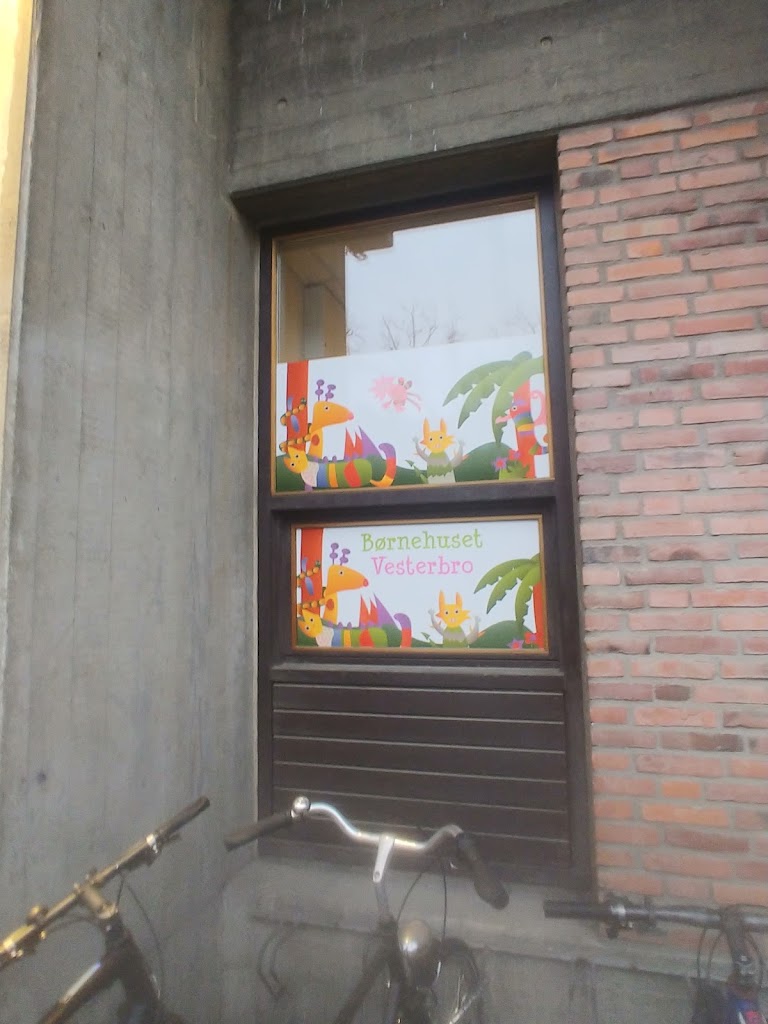 bornehuset-vesterbro-14.jpeg
