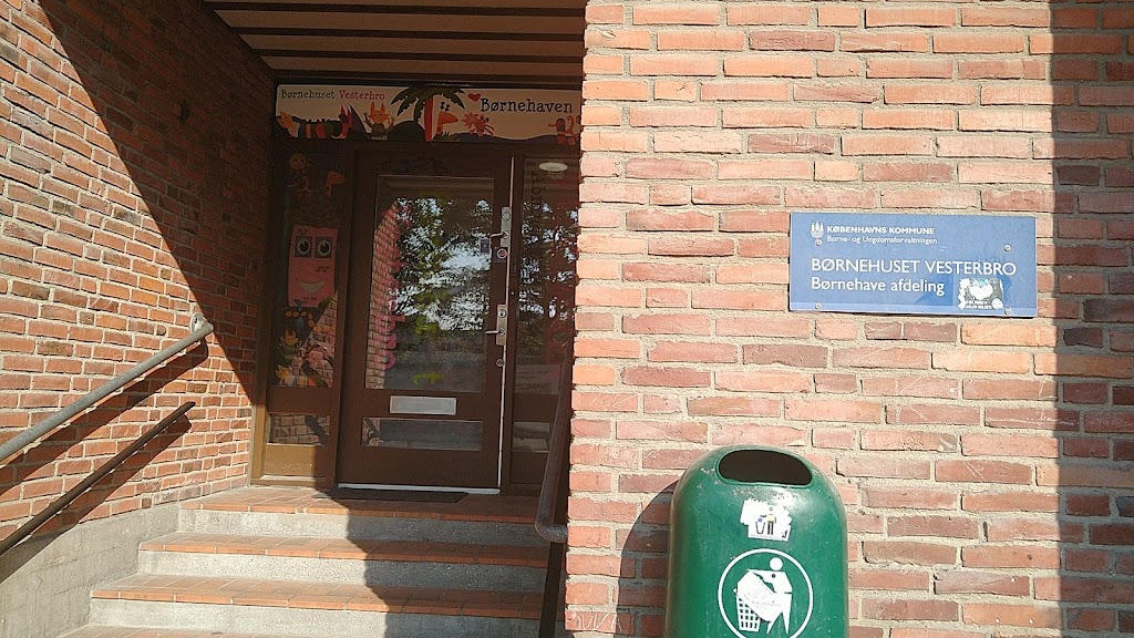 bornehuset-vesterbro-6.jpeg