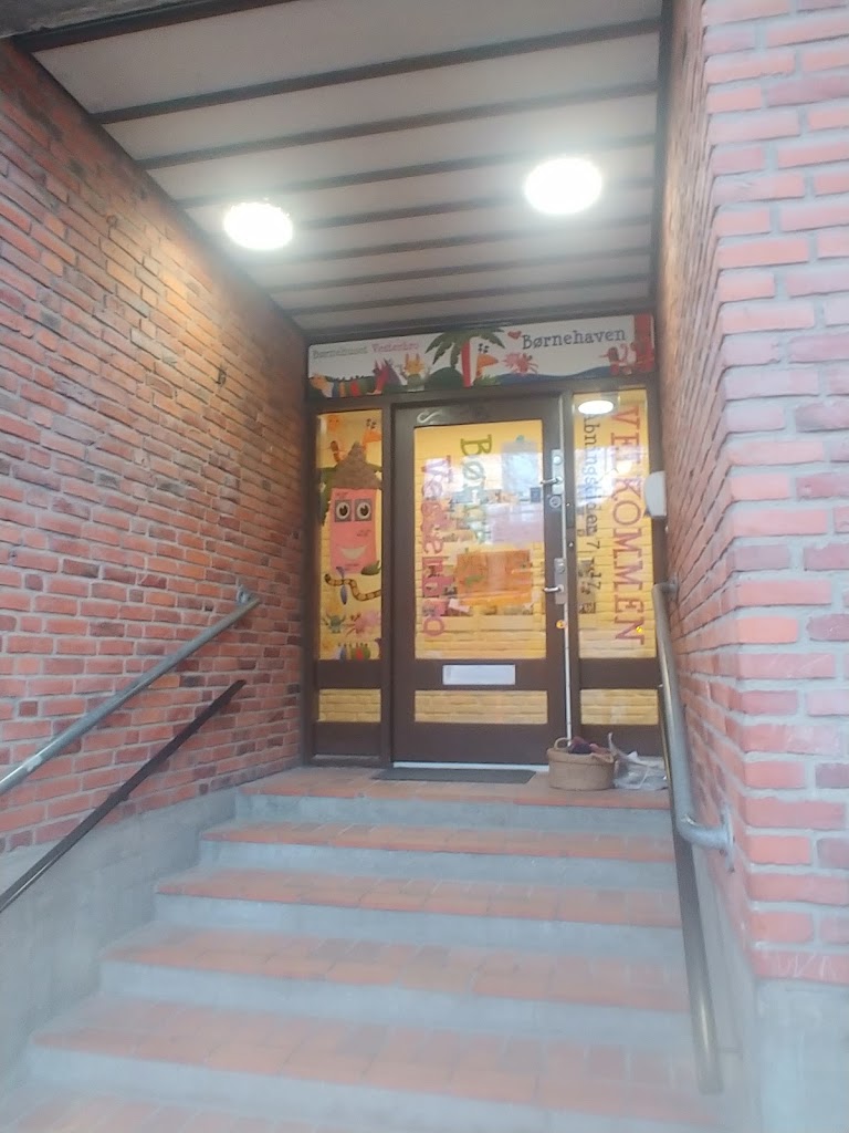 bornehuset-vesterbro-7.jpeg