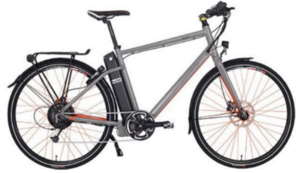 borup-cykler-2.jpeg