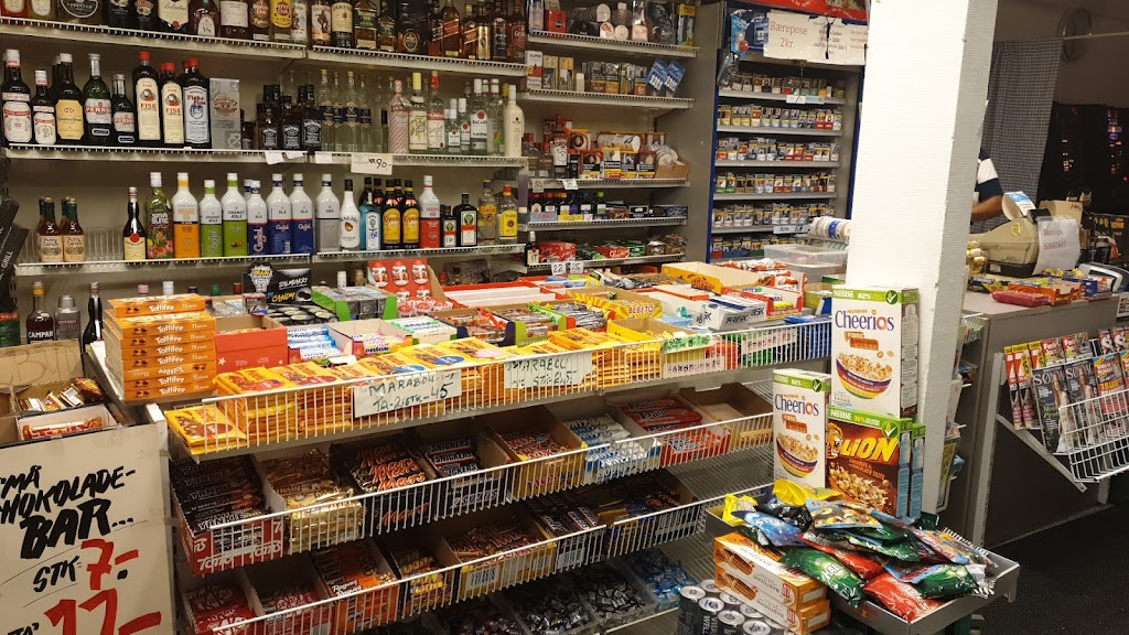 borups-kiosken-1.jpeg