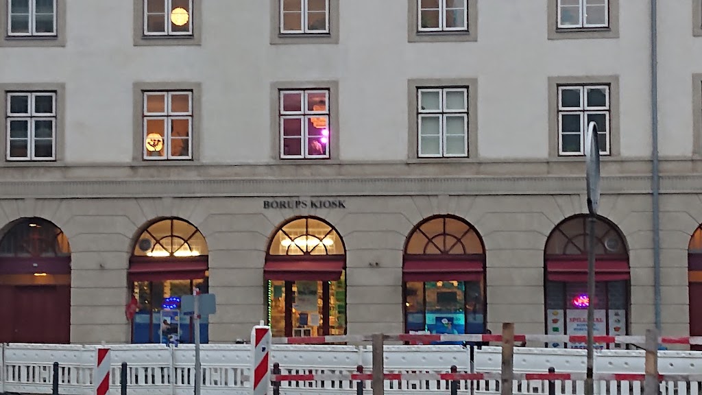 borups-kiosken-4.jpeg