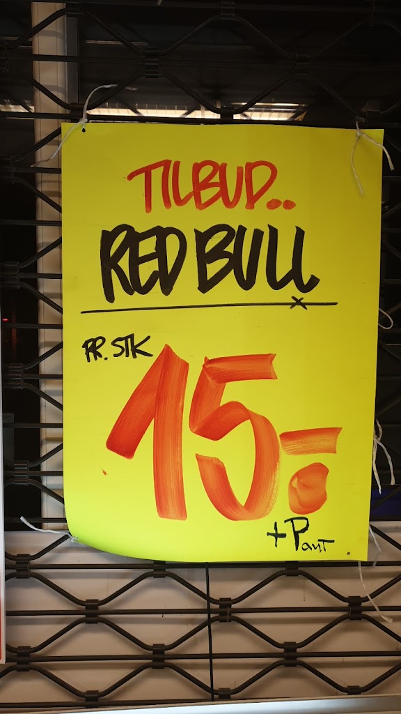 borups-kiosken-6.jpeg
