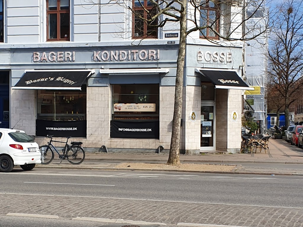 bosses-bageri-16.jpeg