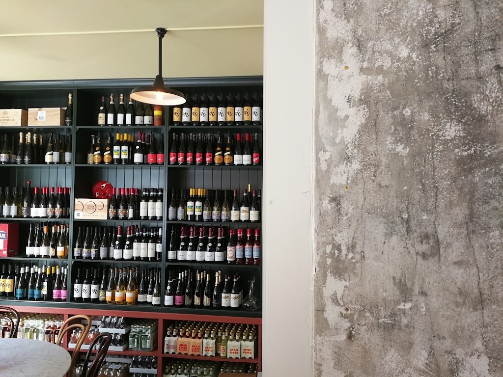 bottega-barlie-13.jpeg