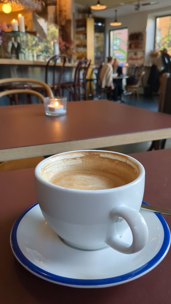 bottega-barlie-14.jpeg