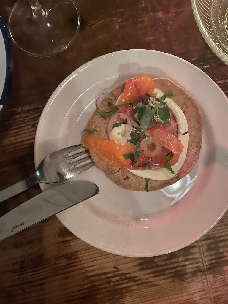 bottega-barlie-16.jpeg