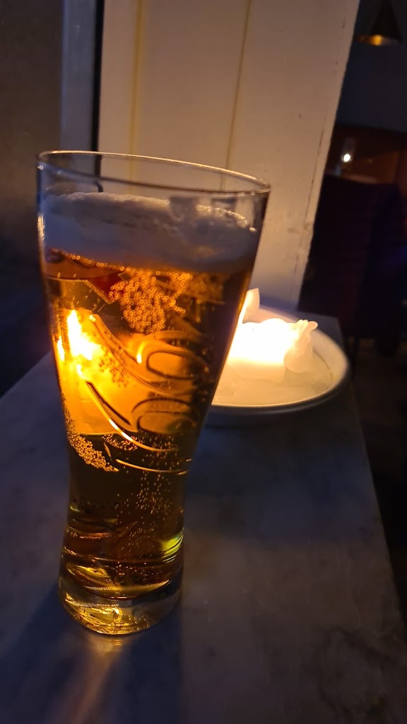 boulebar-norregade-16.jpeg