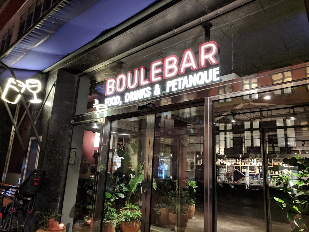 boulebar-norregade-3.jpeg