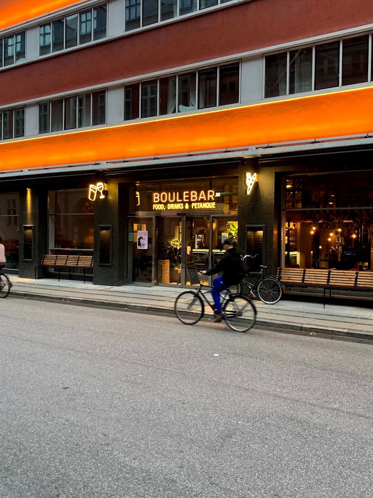 boulebar-norregade-6.jpeg