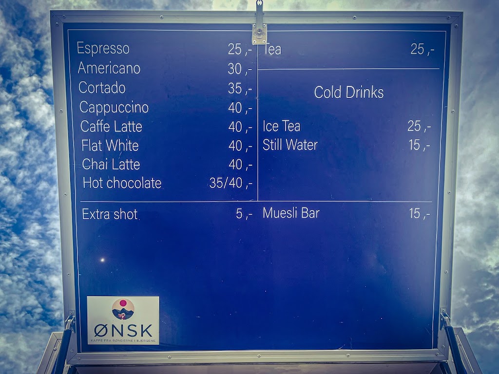 boulevard-coffee-10.jpeg