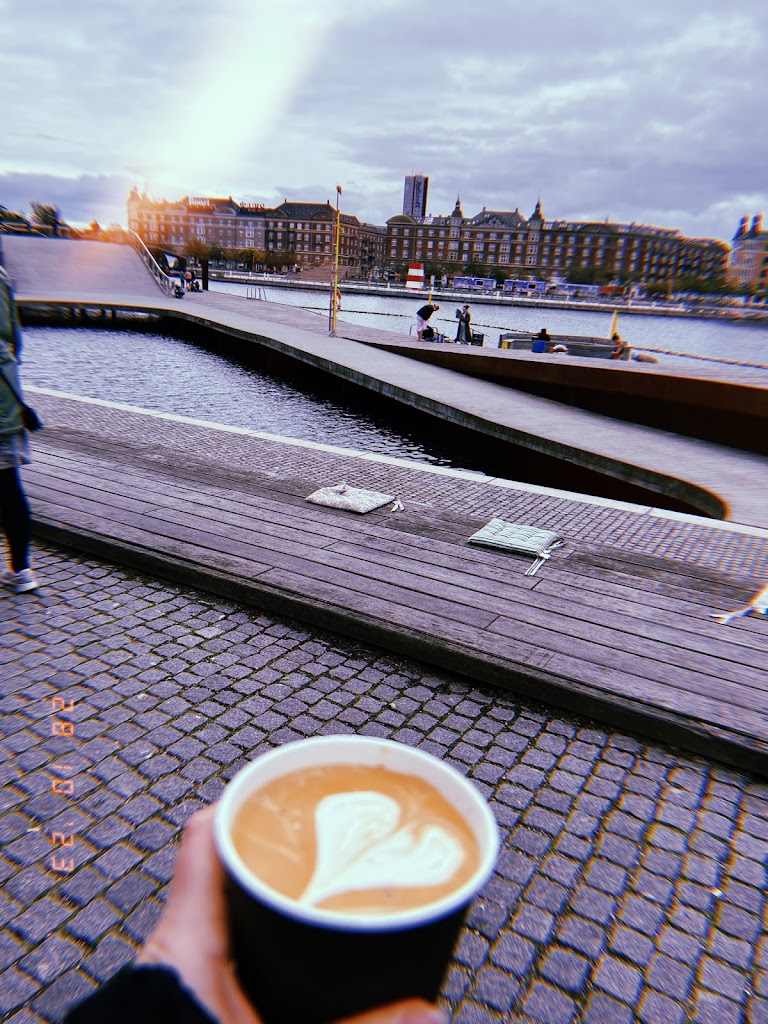 boulevard-coffee-12.jpeg