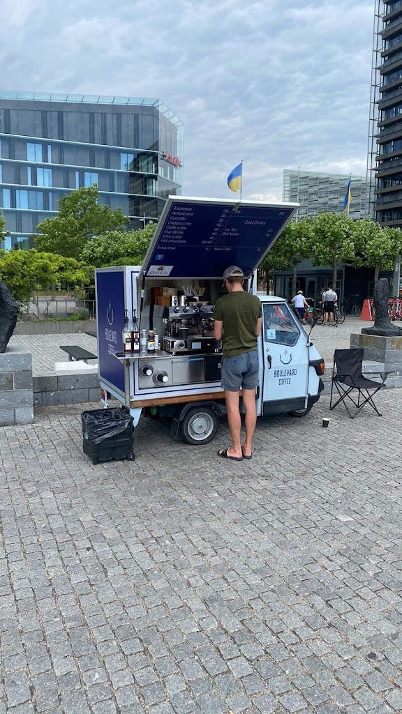 boulevard-coffee-13.jpeg