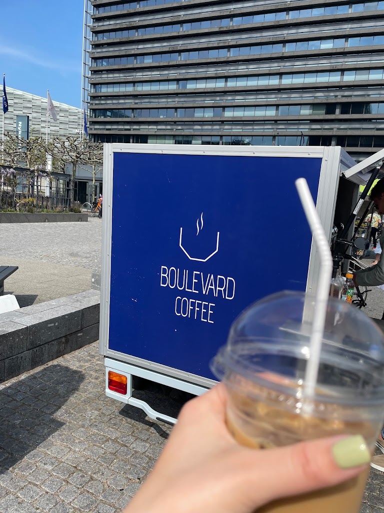 boulevard-coffee-15.jpeg