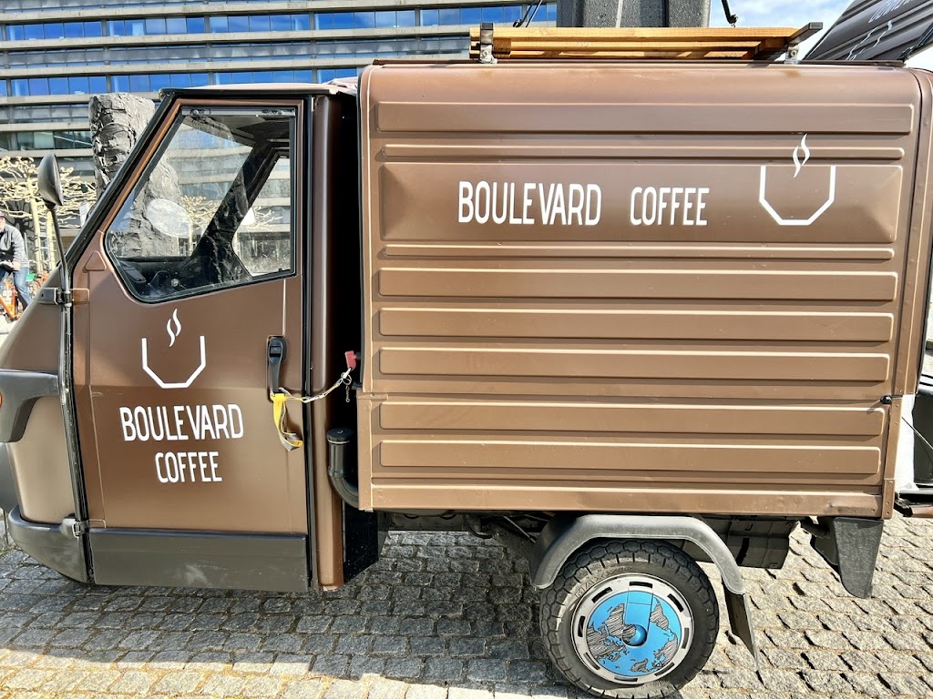 boulevard-coffee-16.jpeg