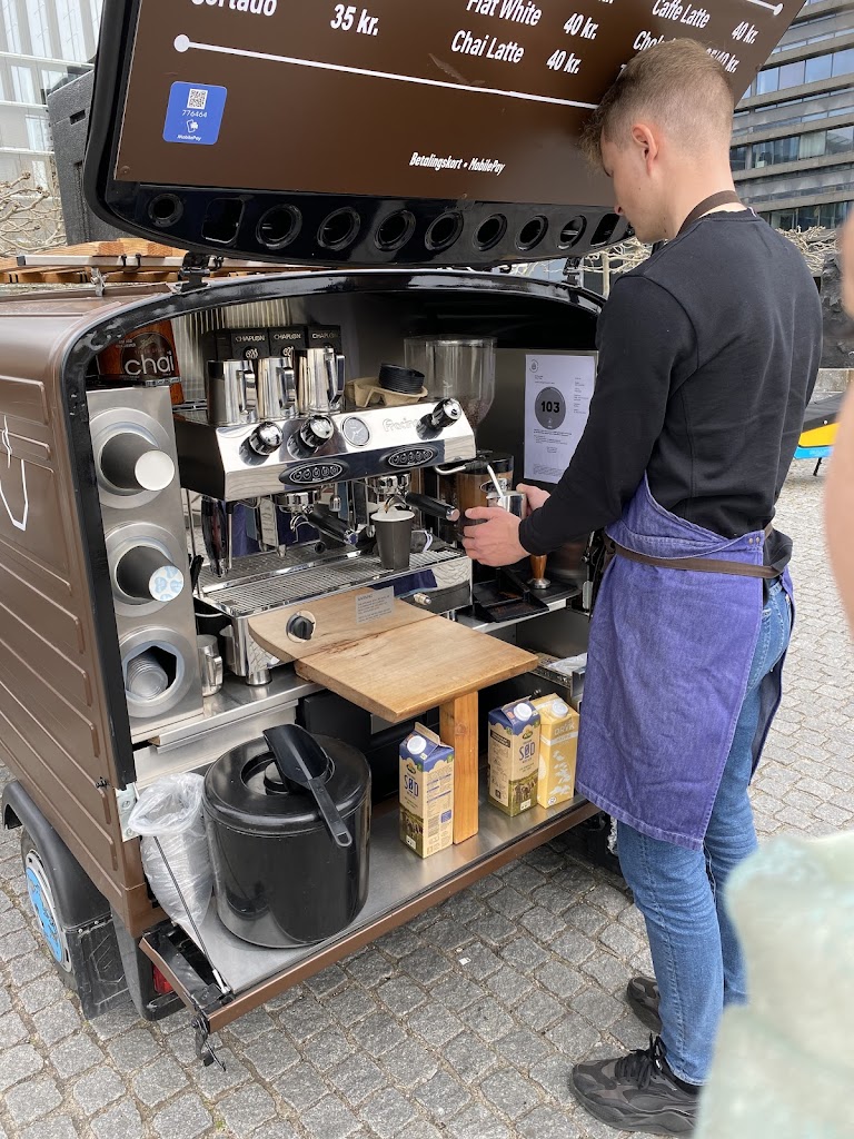 boulevard-coffee-17.jpeg