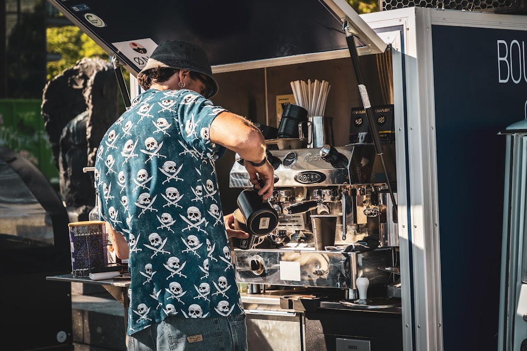 boulevard-coffee-3.jpeg