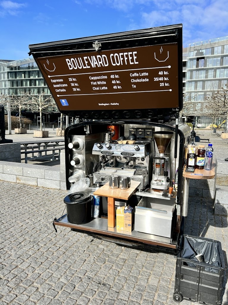 boulevard-coffee-6.jpeg