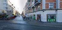 boulevard-minimarked-1.jpeg