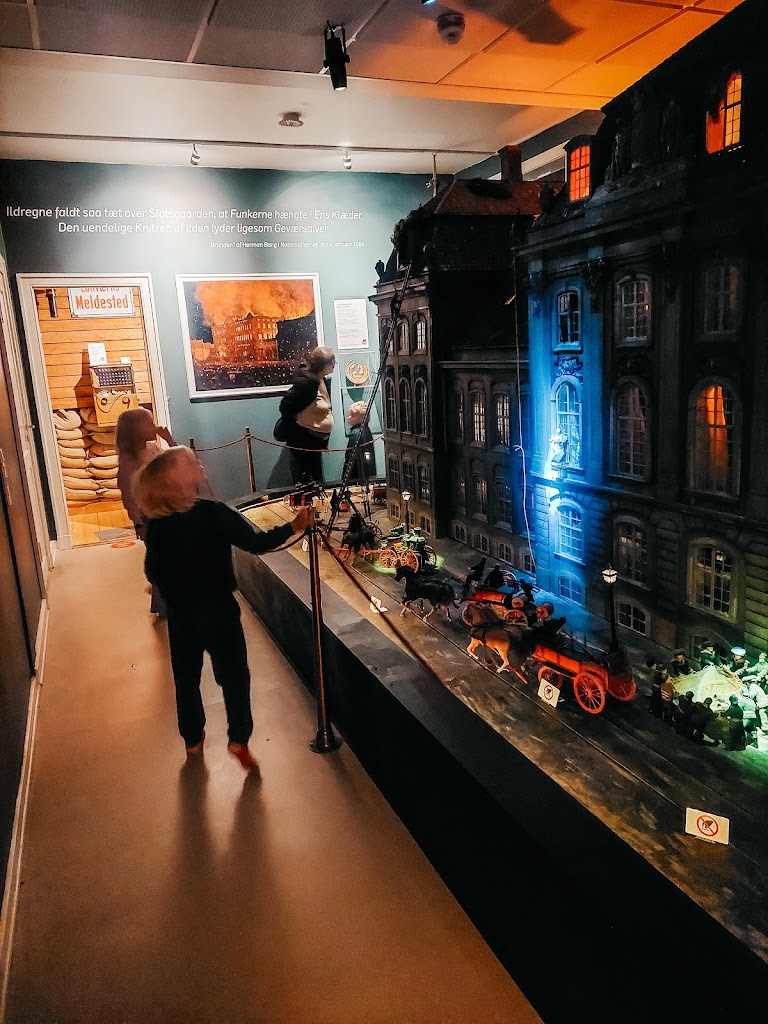 brandmuseet-0.jpeg