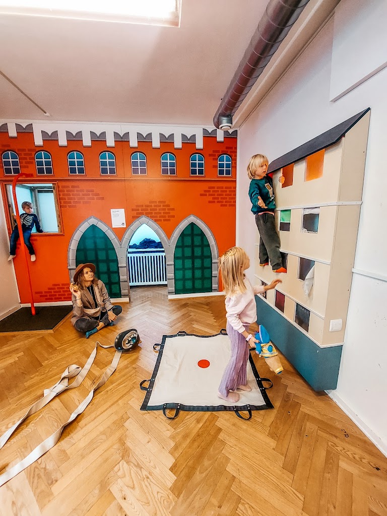 brandmuseet-10.jpeg