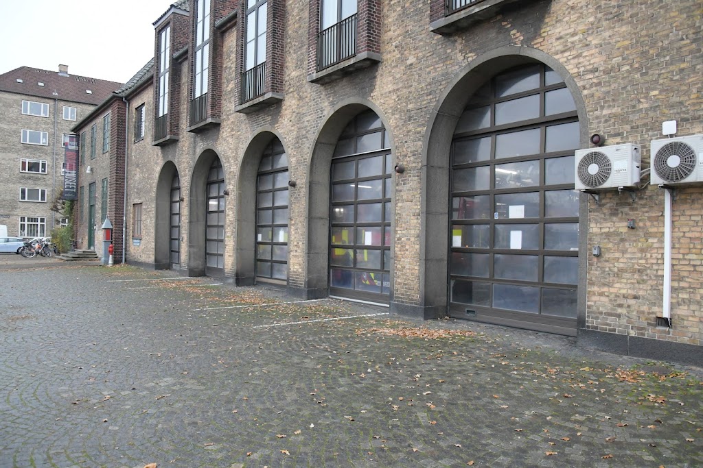 brandmuseet-14.jpeg