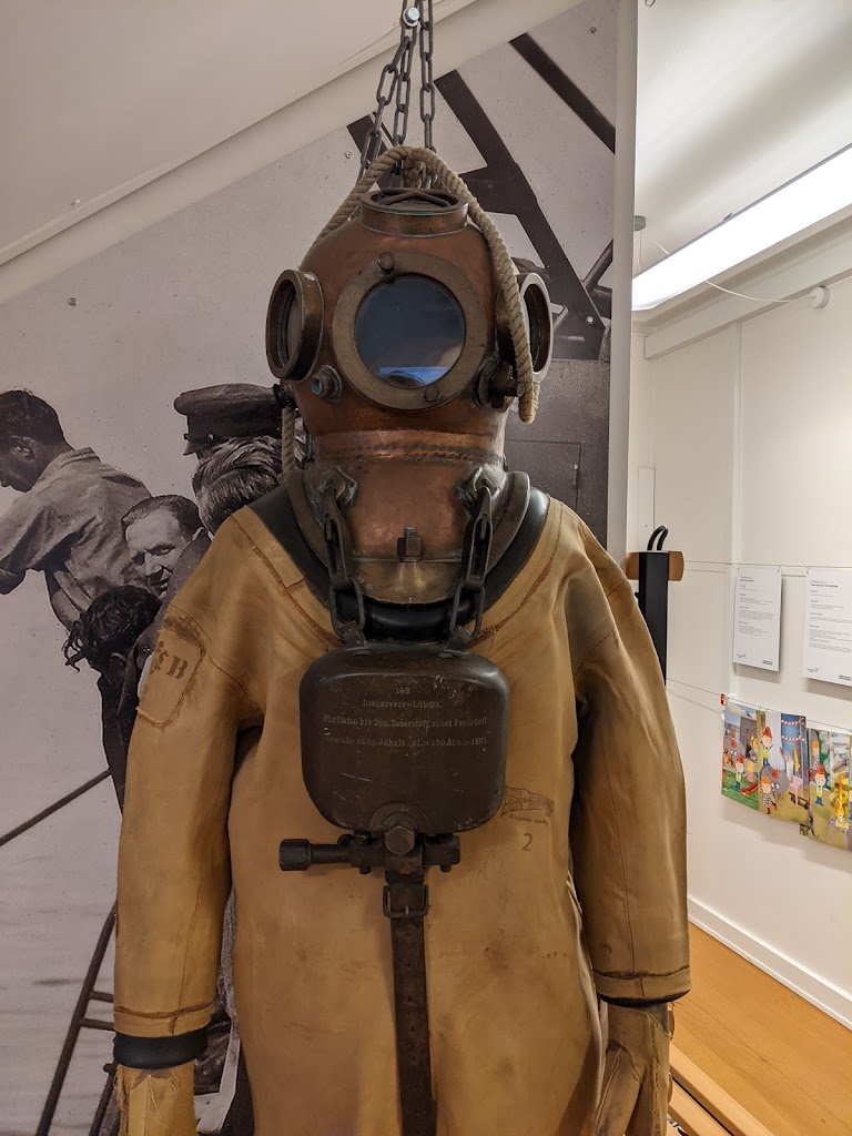 brandmuseet-5.jpeg