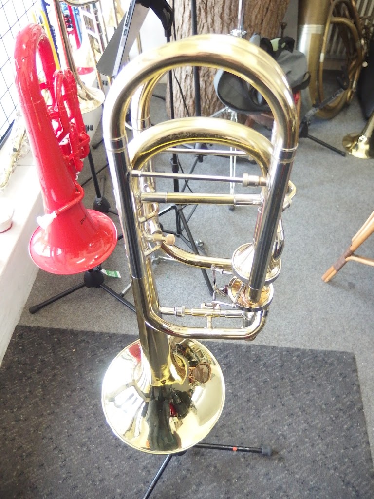 brass-centrum-0.jpeg