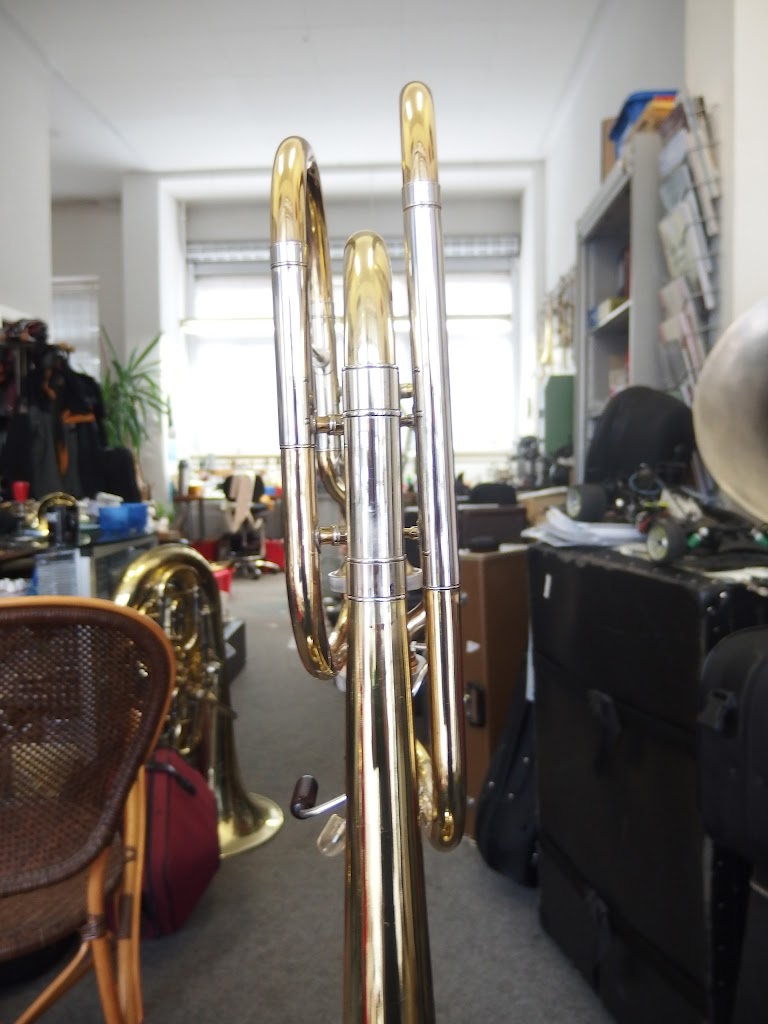 brass-centrum-1.jpeg