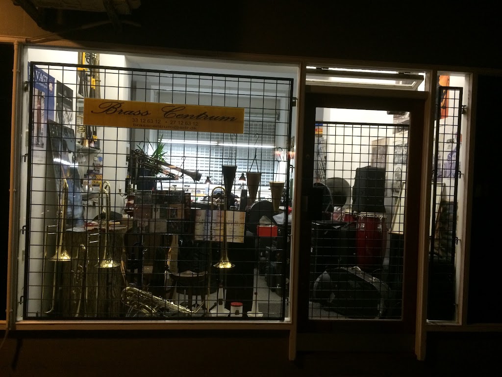 brass-centrum-3.jpeg