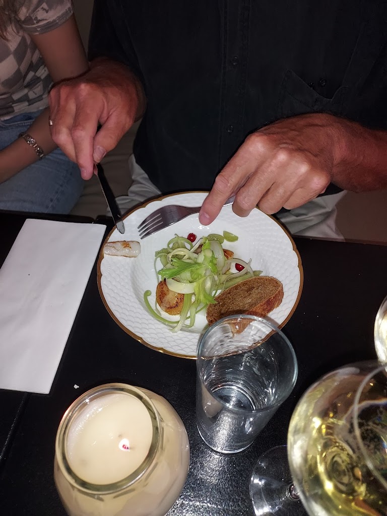 brasserie-valby-12.jpeg