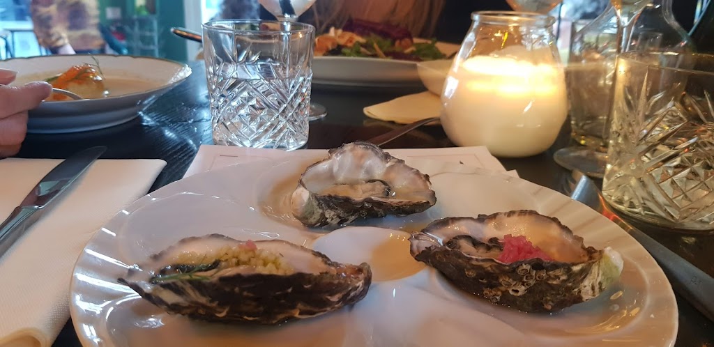 brasserie-valby-16.jpeg