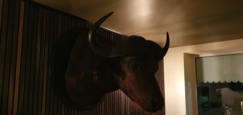 brasserie-valby-18.jpeg