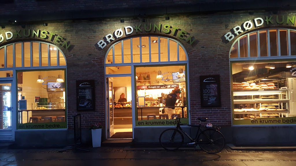 brodkunsten-17.jpeg