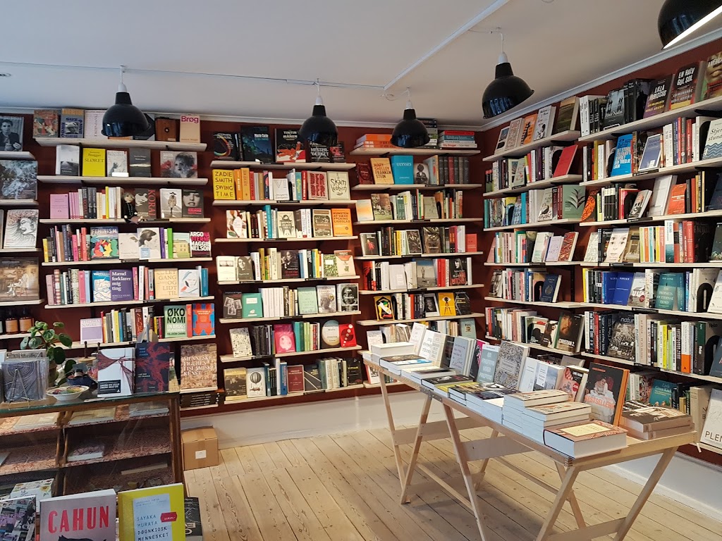 brog-litteraturbar-13.jpeg