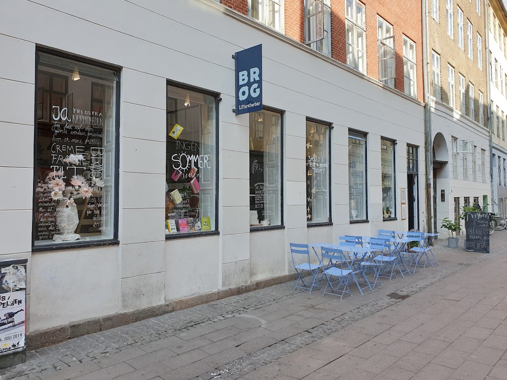 brog-litteraturbar-17.jpeg