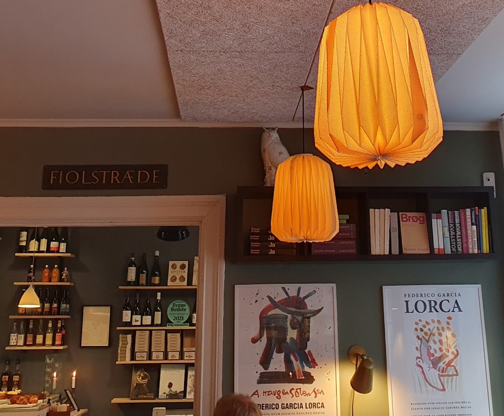 brog-litteraturbar-18.jpeg