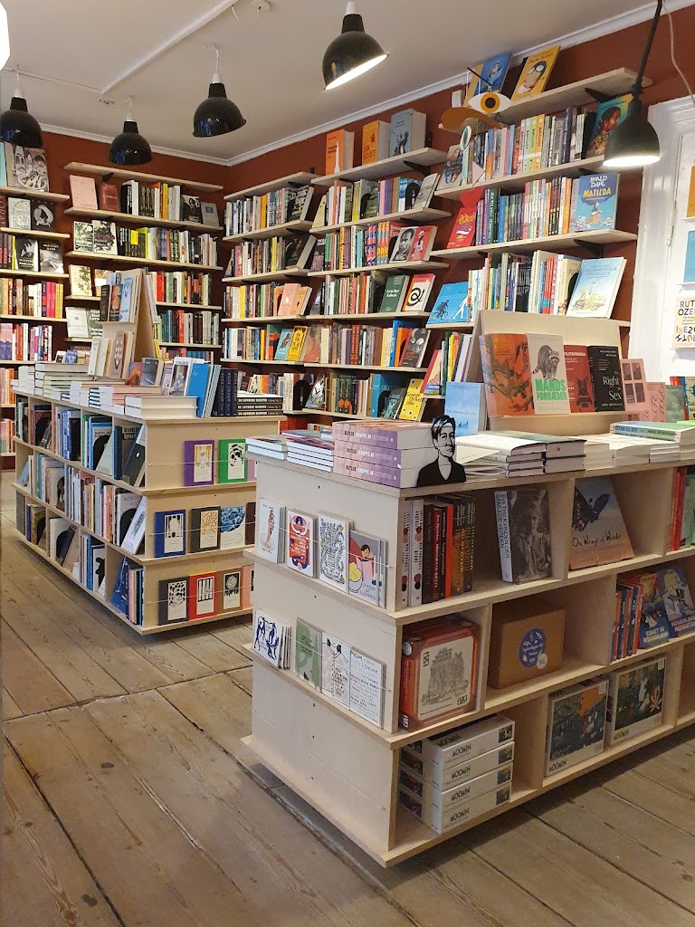 brog-litteraturbar-2.jpeg
