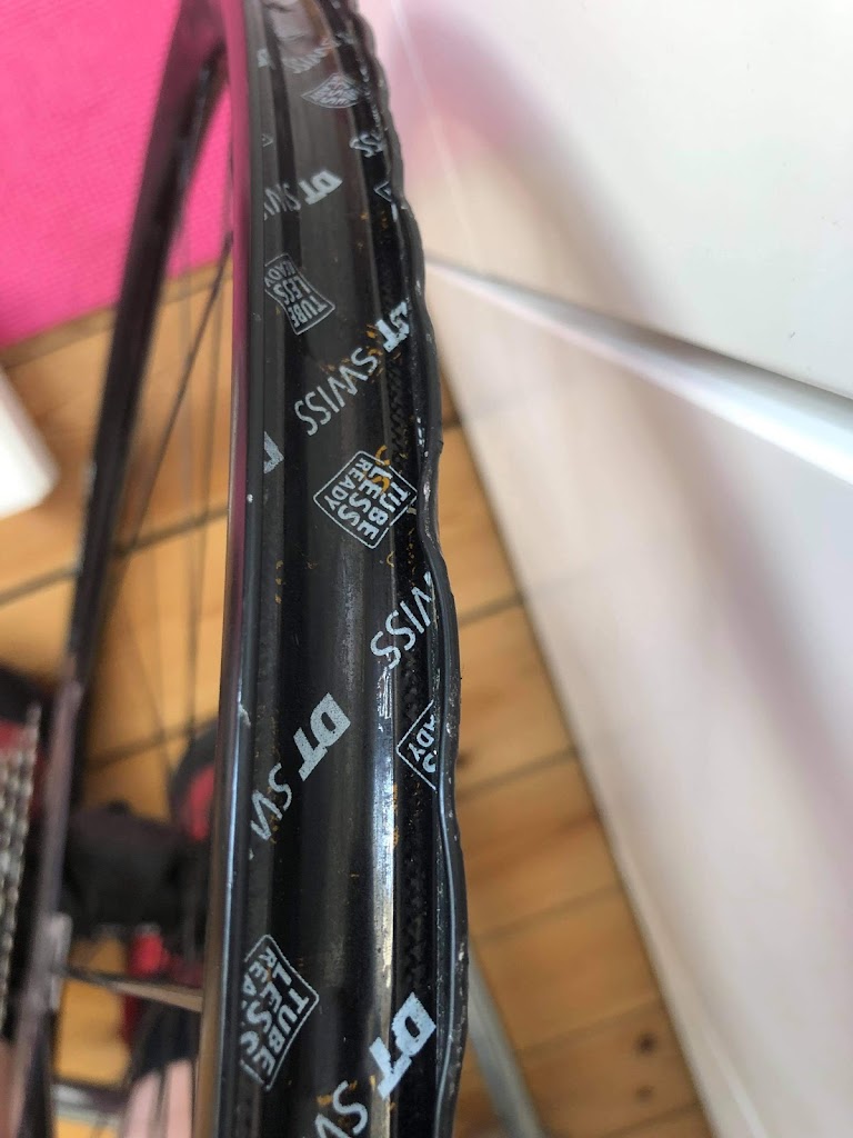 bronshoj-cykelvaerksted-1.jpeg