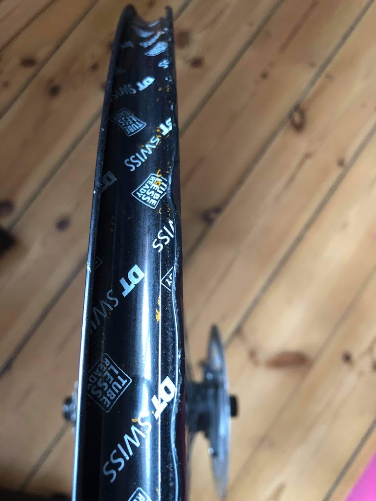bronshoj-cykelvaerksted-2.jpeg