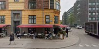 bryggens-cykler-din-cykelvaerksted-pa-amager-0.jpeg