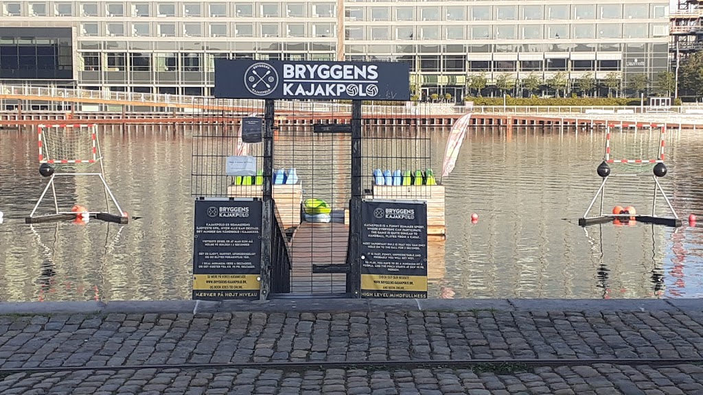 bryggens-kajakpolo-11.jpeg