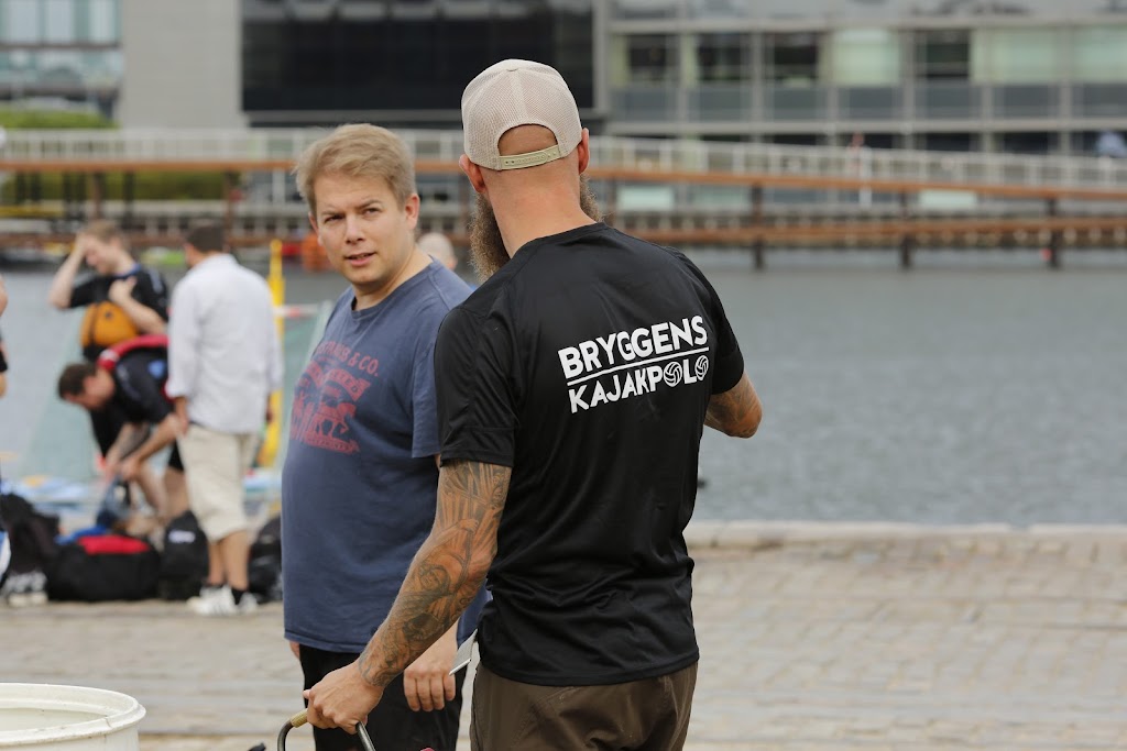 bryggens-kajakpolo-17.jpeg