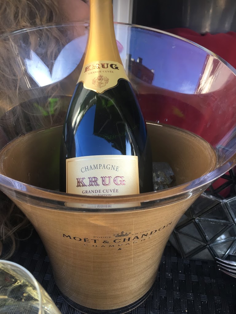bubbles-bar-10.jpeg